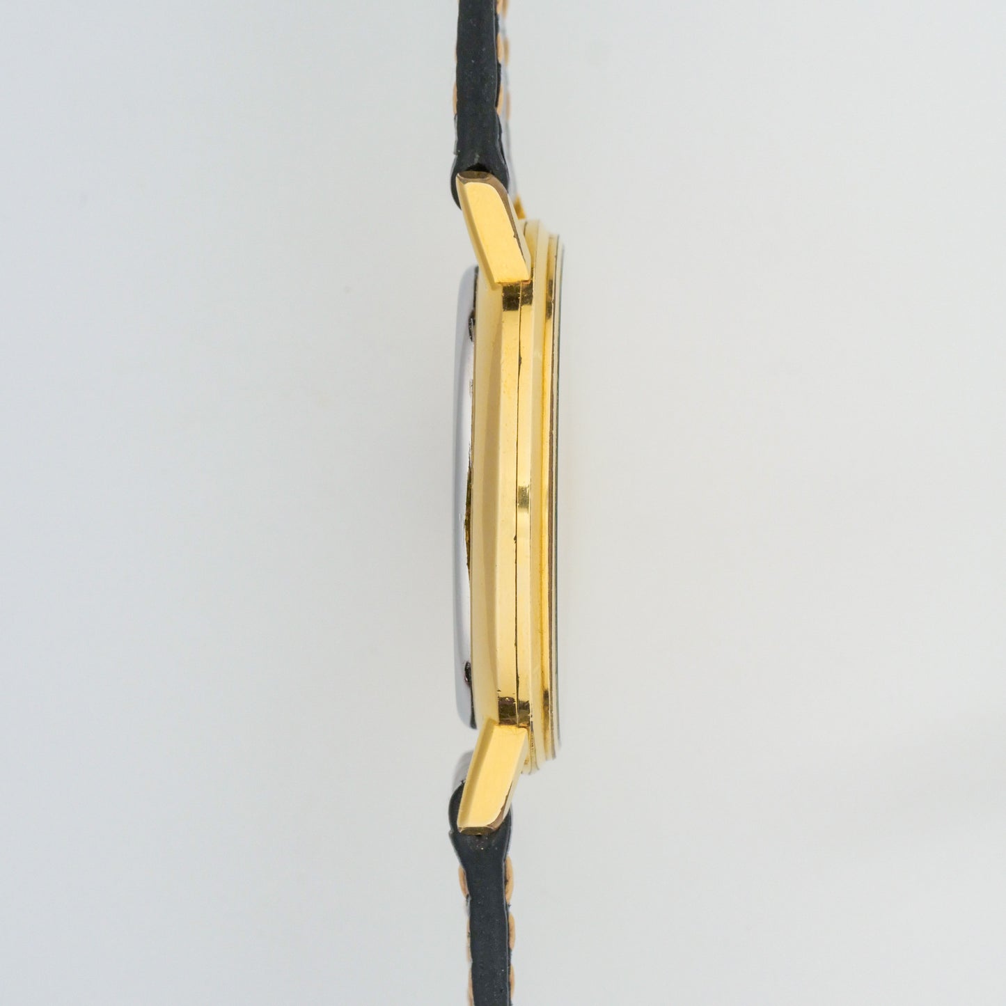 LONGINES REF. 3609-2