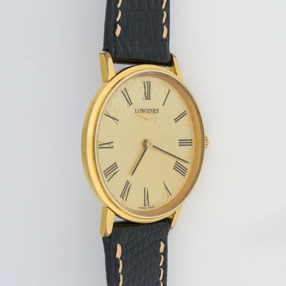 LONGINES REF. 3609-2