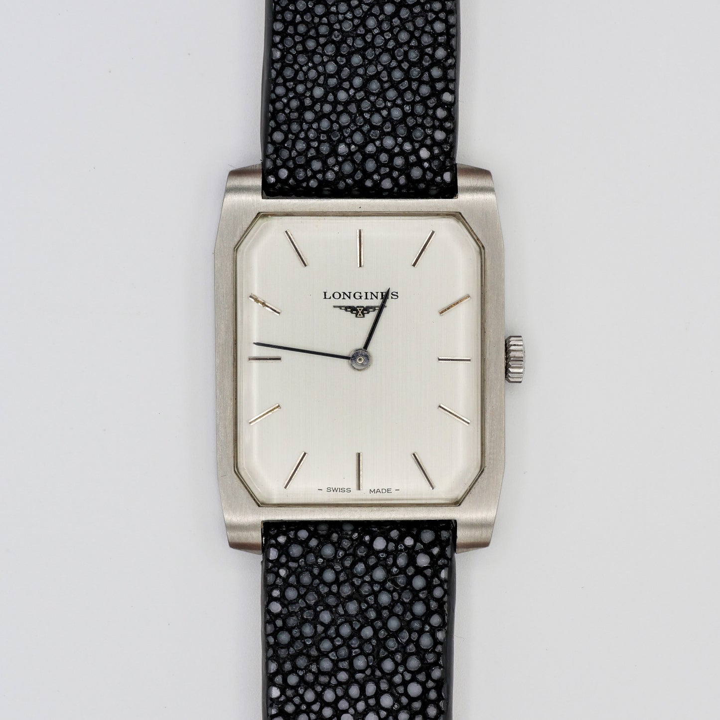 LONGINES REF. 4026