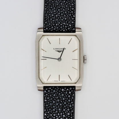 LONGINES REF. 4026