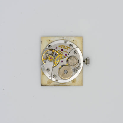 LONGINES REF. 4026