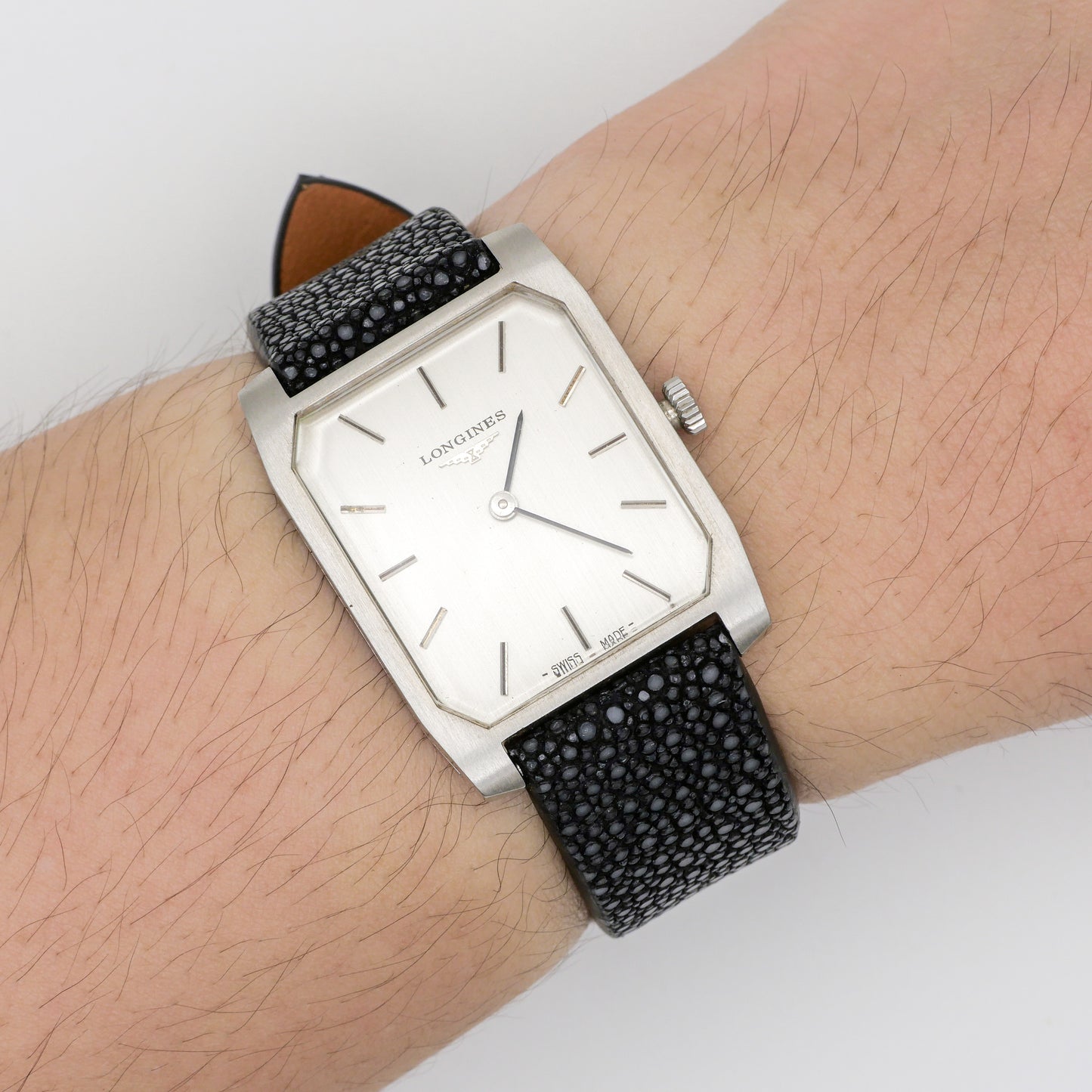 LONGINES REF. 4026