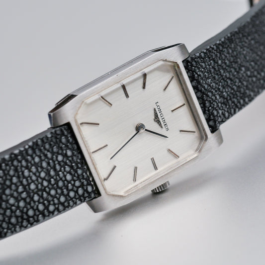 LONGINES REF. 4026