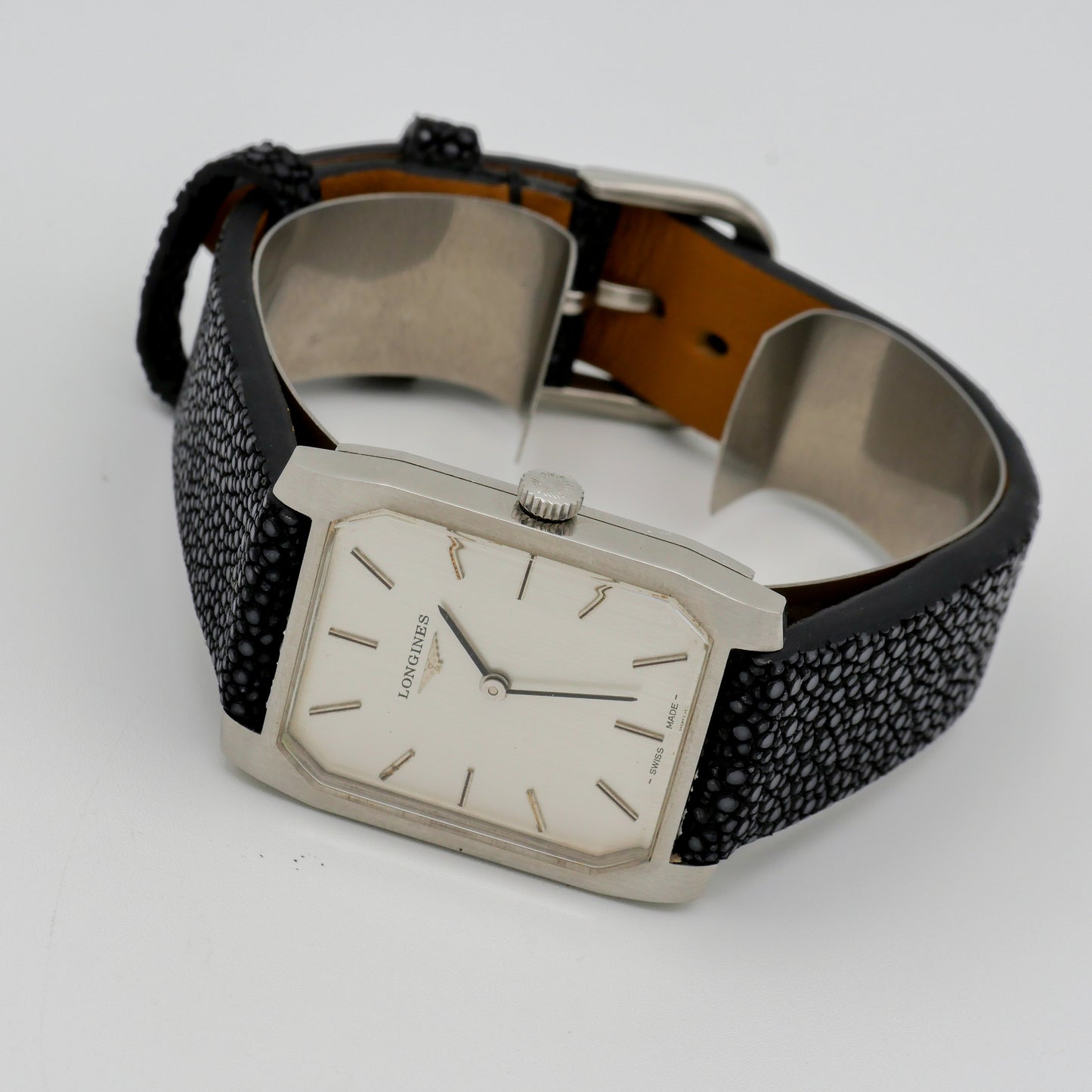 LONGINES REF. 4026