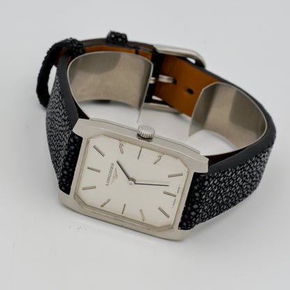 LONGINES REF. 4026