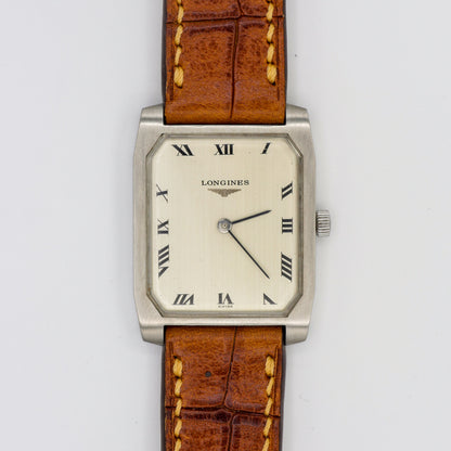 LONGINES REF. 4026-2
