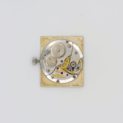 LONGINES REF. 4026-2