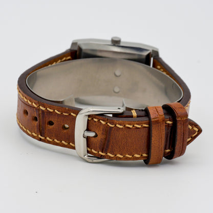 LONGINES REF. 4026-2