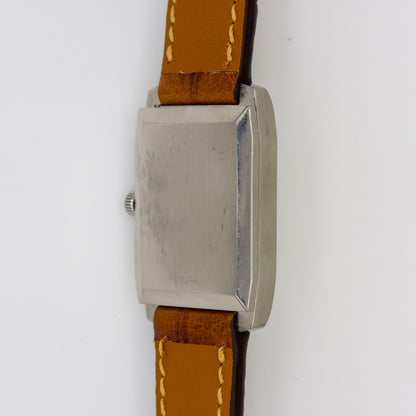 LONGINES REF. 4026-2