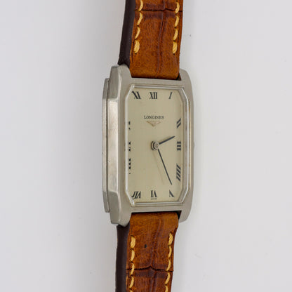 LONGINES REF. 4026-2
