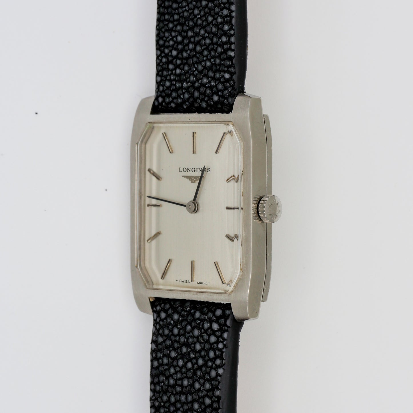 LONGINES REF. 4026