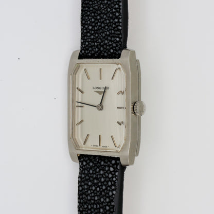 LONGINES REF. 4026