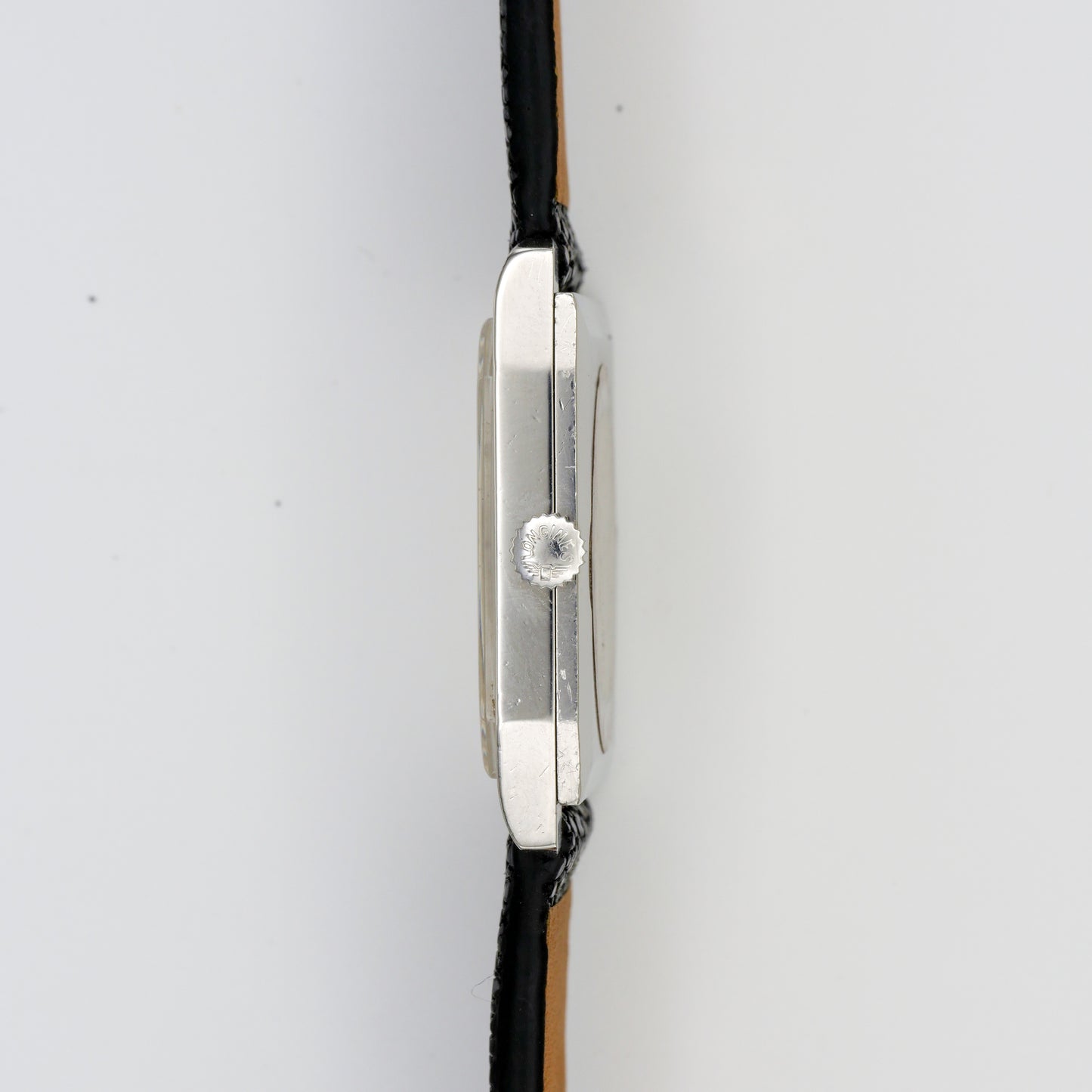 LONGINES REF. 4026