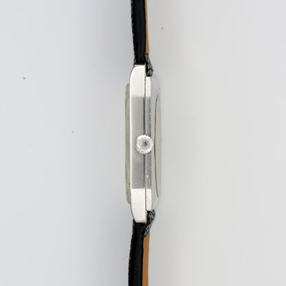 LONGINES REF. 4026