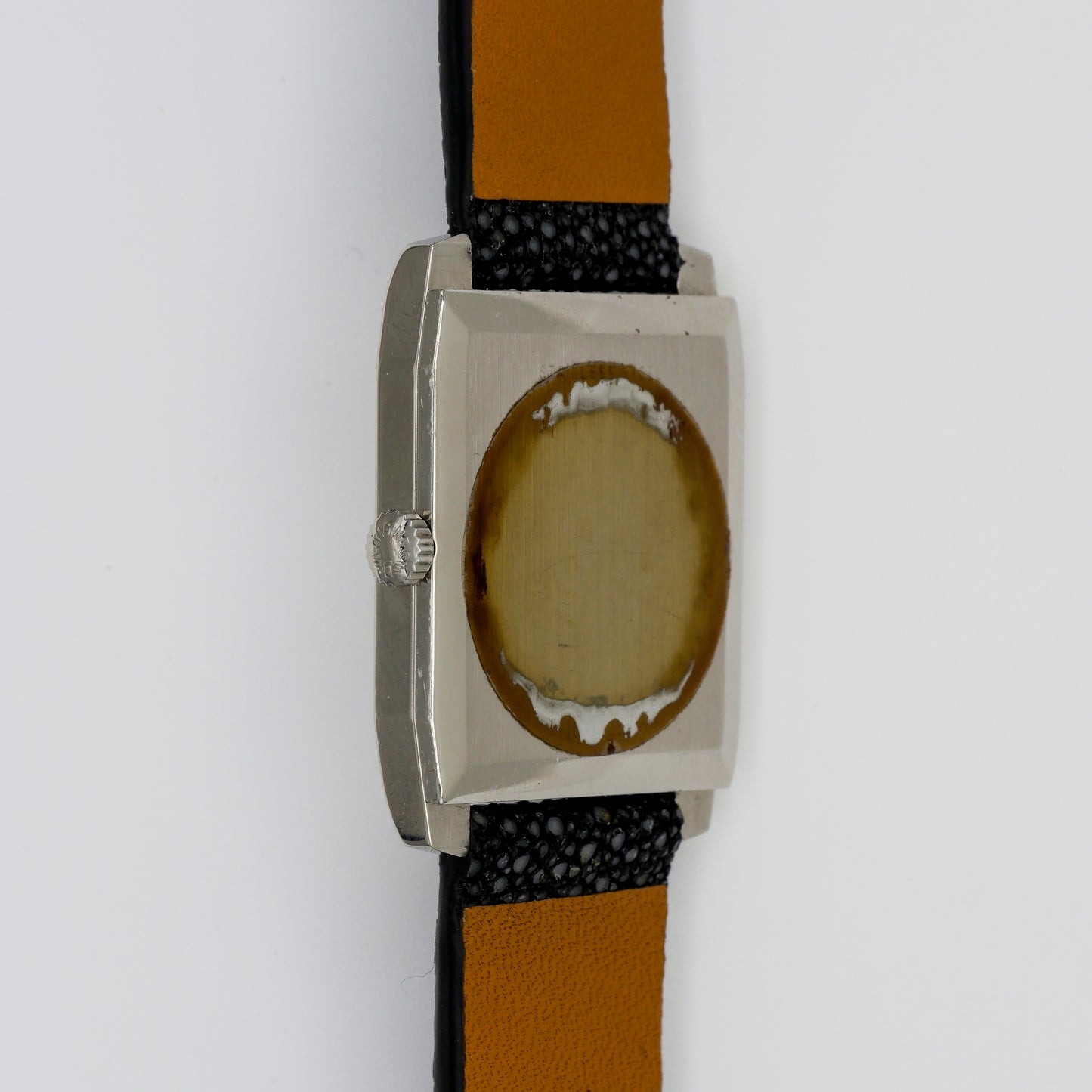 LONGINES REF. 4026