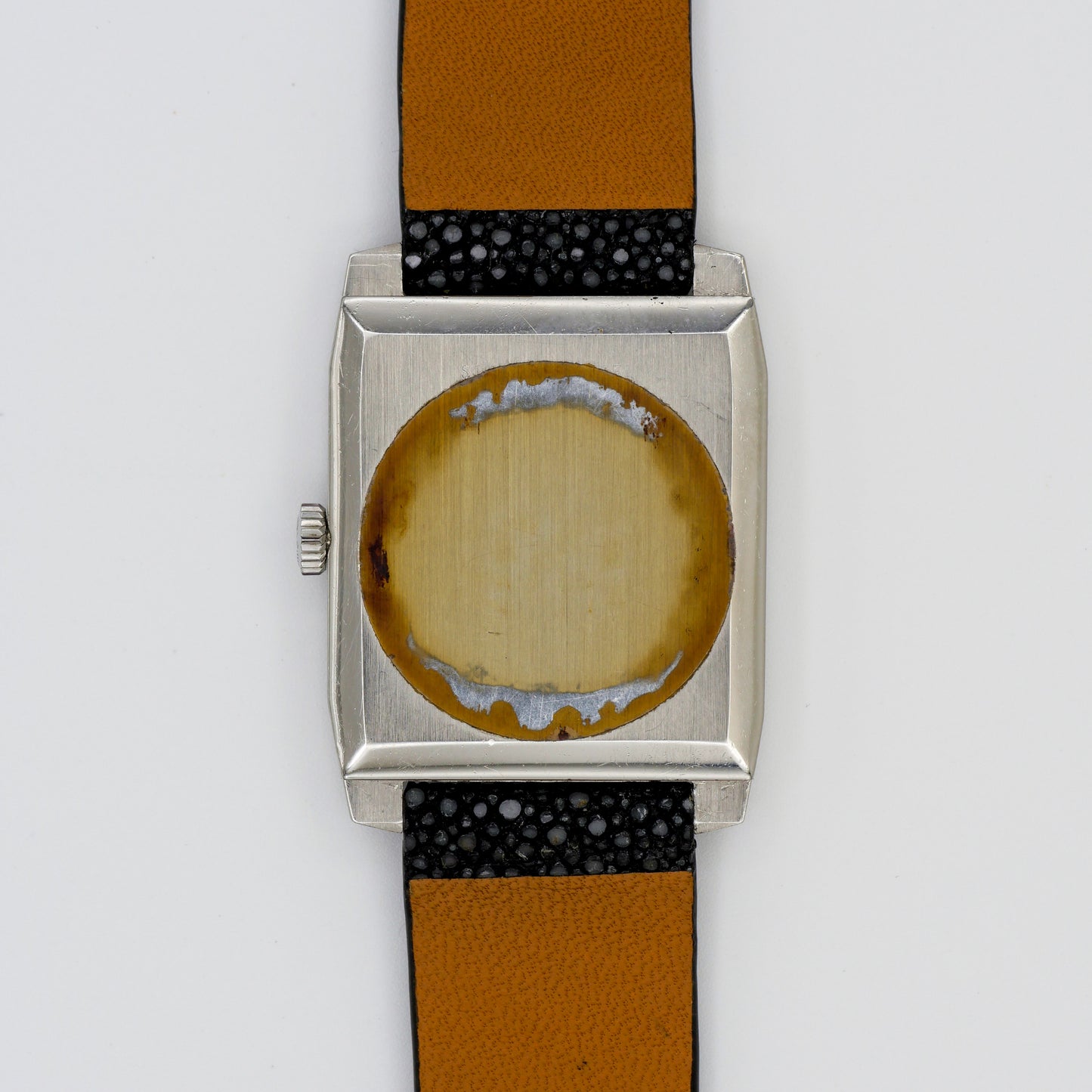 LONGINES REF. 4026