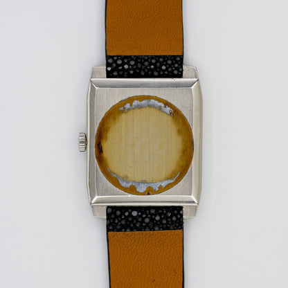 LONGINES REF. 4026