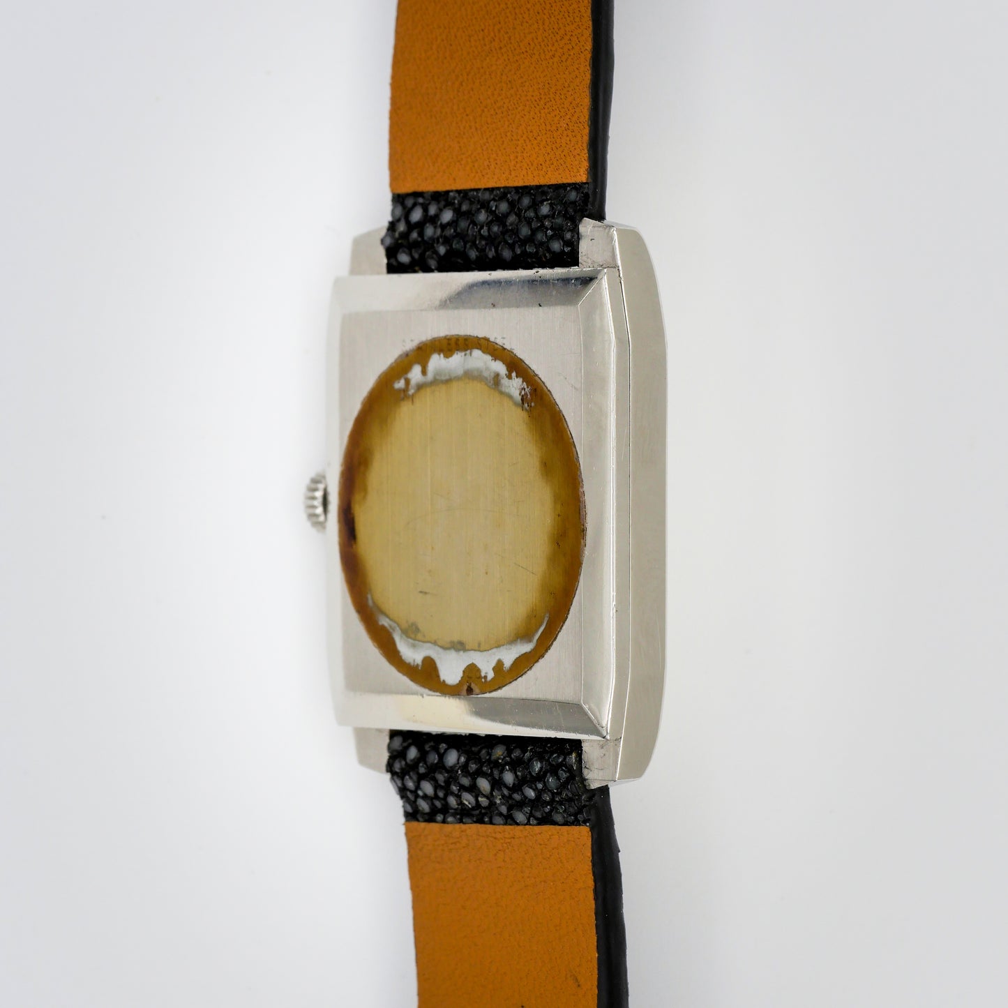 LONGINES REF. 4026