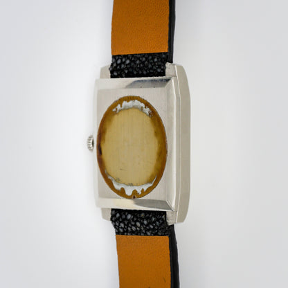 LONGINES REF. 4026