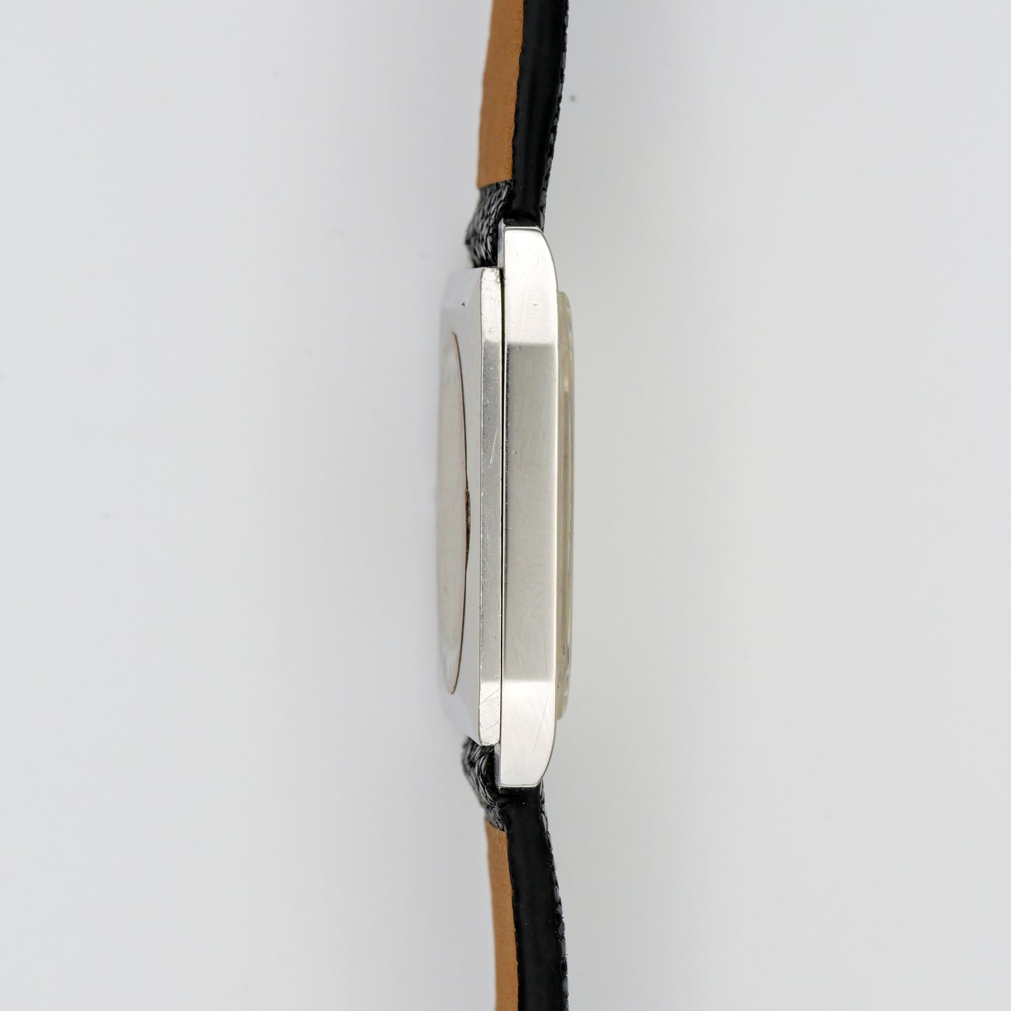 LONGINES REF. 4026