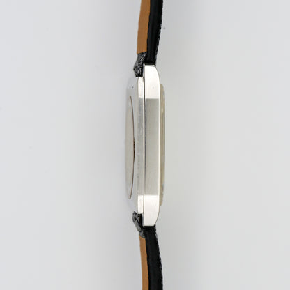 LONGINES REF. 4026
