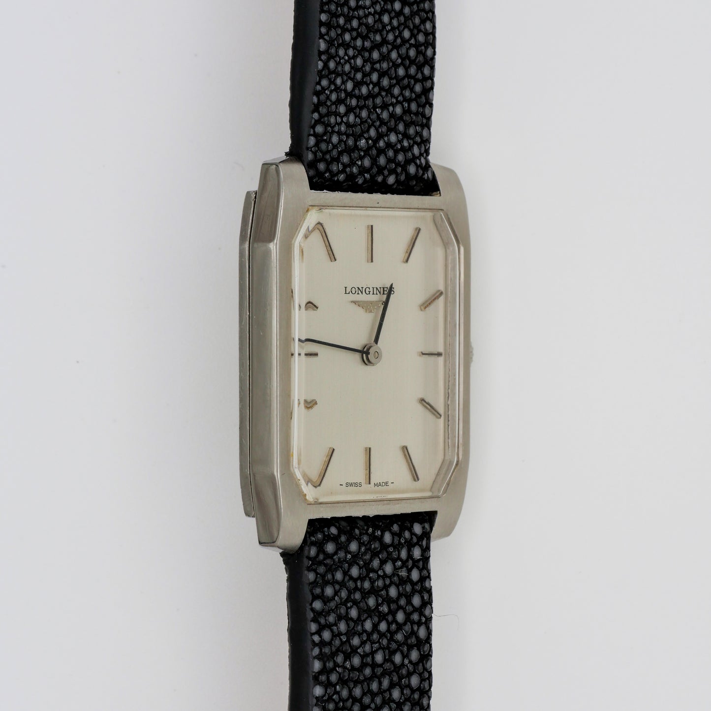 LONGINES REF. 4026