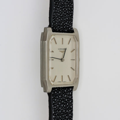 LONGINES REF. 4026