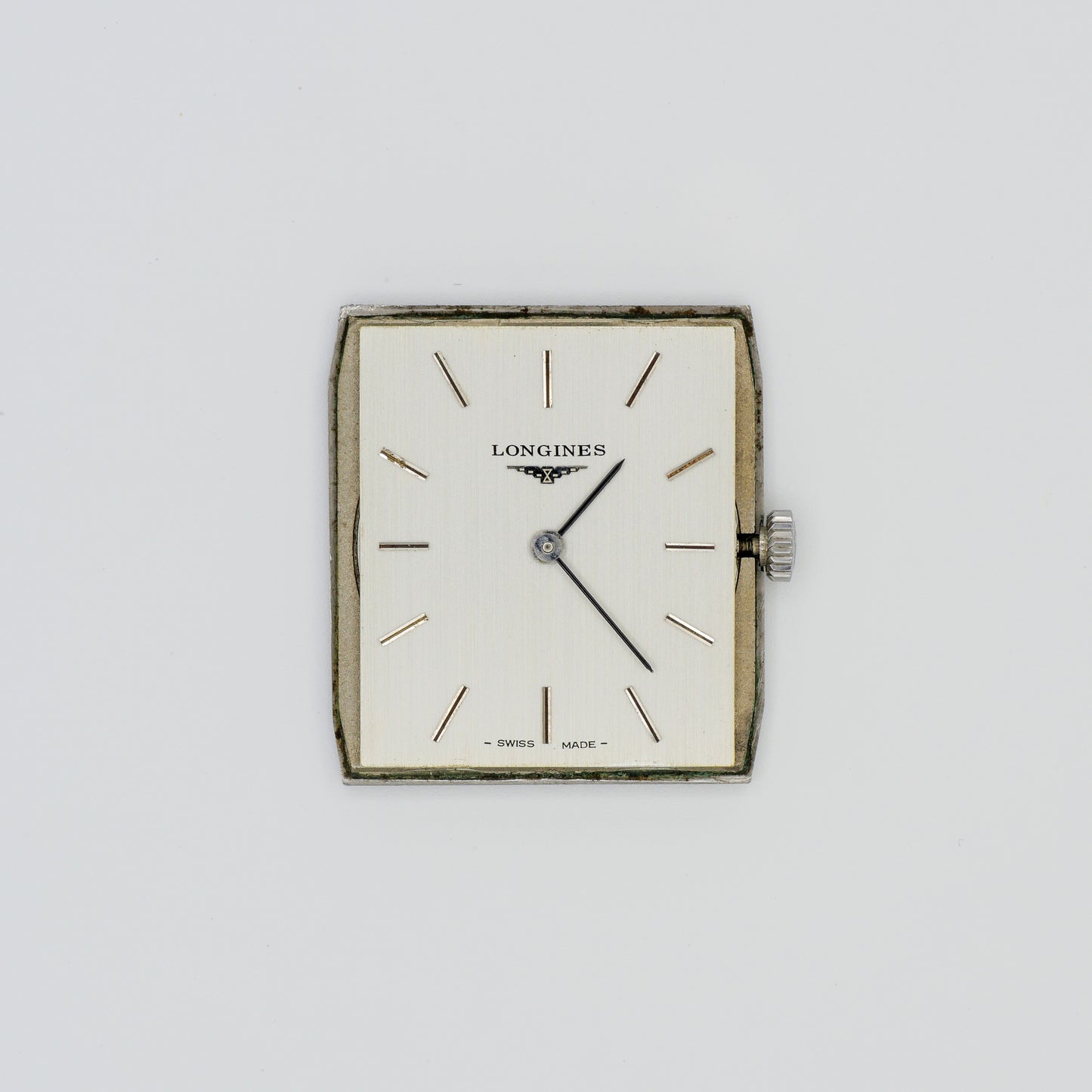 LONGINES REF. 4026