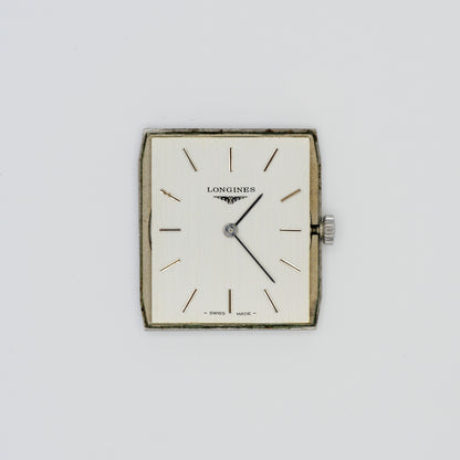 LONGINES REF. 4026
