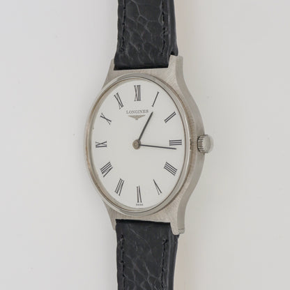 LONGINES REF. 4027-8