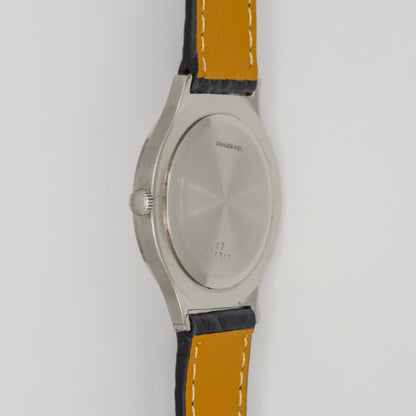 LONGINES REF. 4027-8