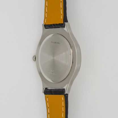 LONGINES REF. 4027-8