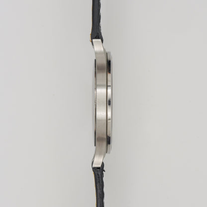 LONGINES REF. 4027-8