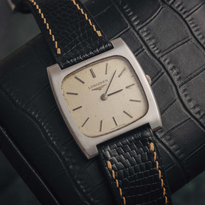LONGINES REF. 4050-2