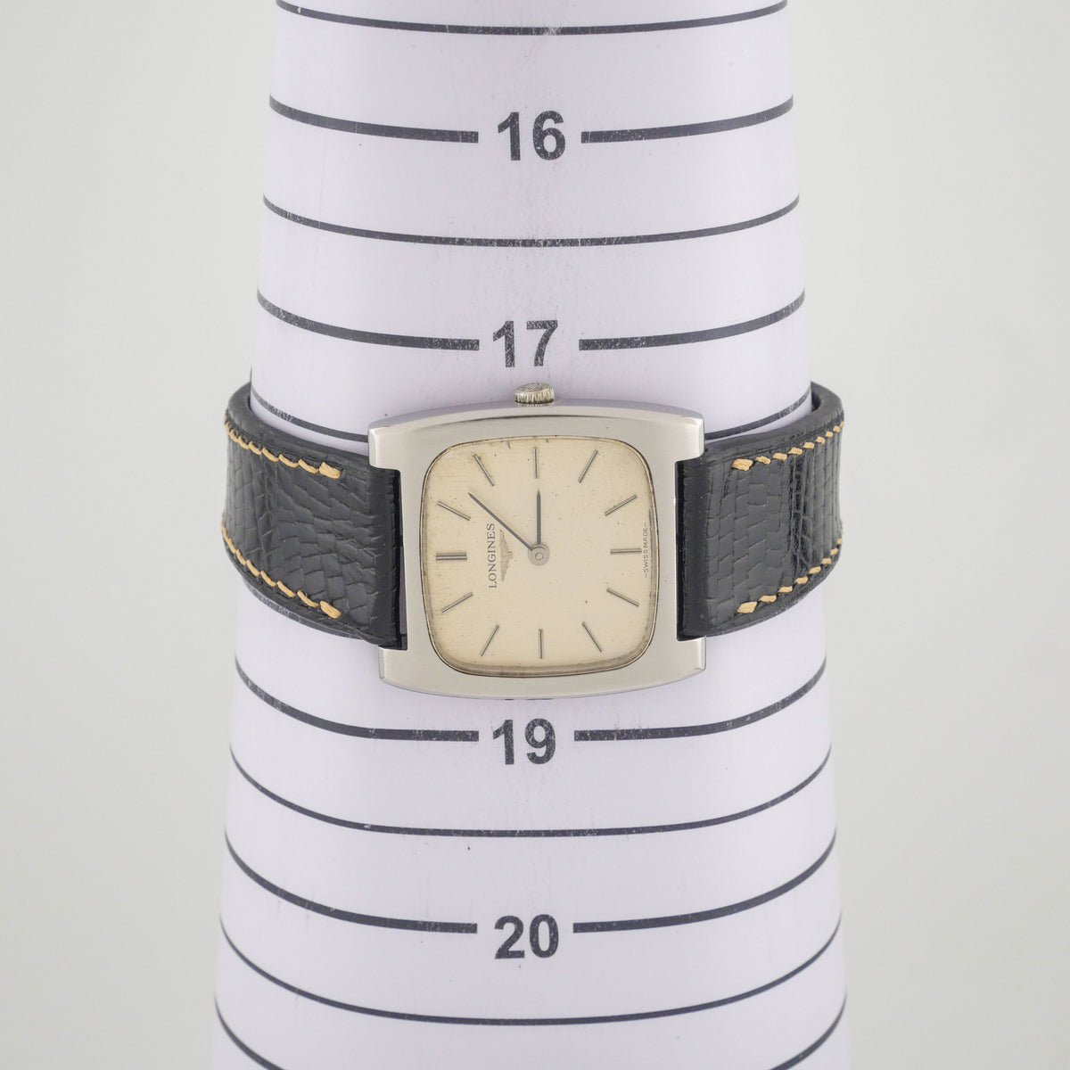 LONGINES REF. 4050-2