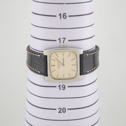 LONGINES REF. 4050-2