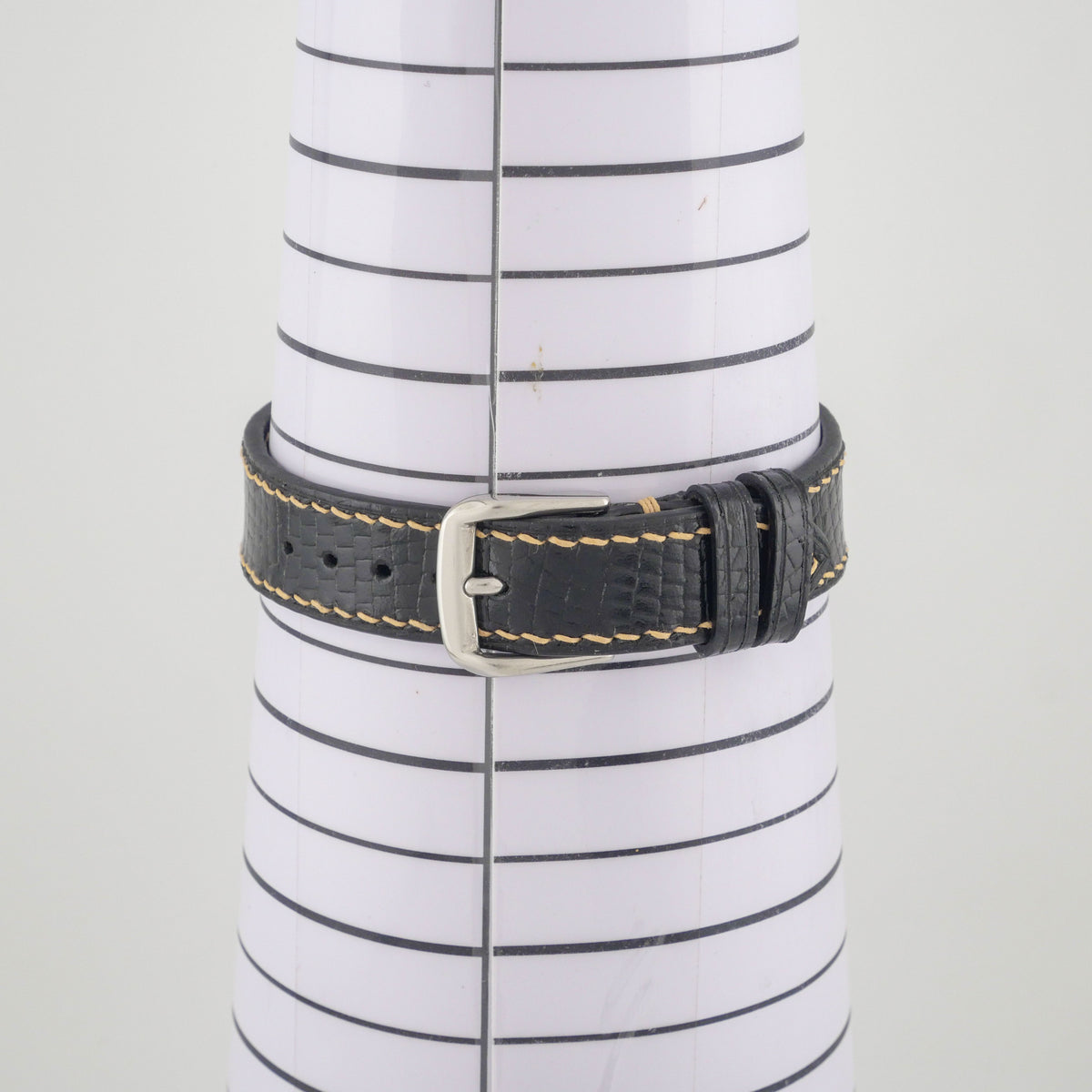 LONGINES REF. 4050-2