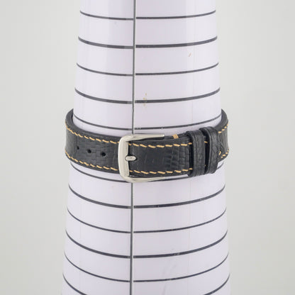 LONGINES REF. 4050-2