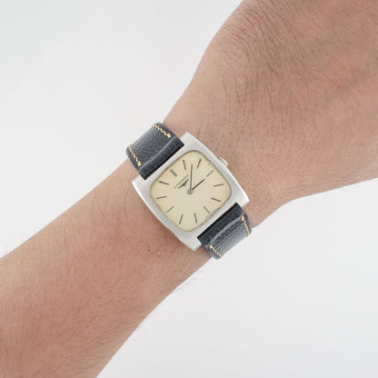 LONGINES REF. 4050-2