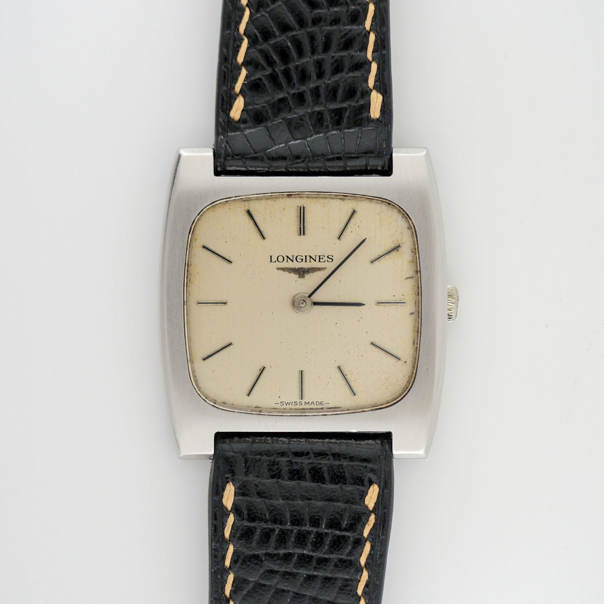 LONGINES REF. 4050-2