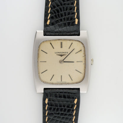 LONGINES REF. 4050-2