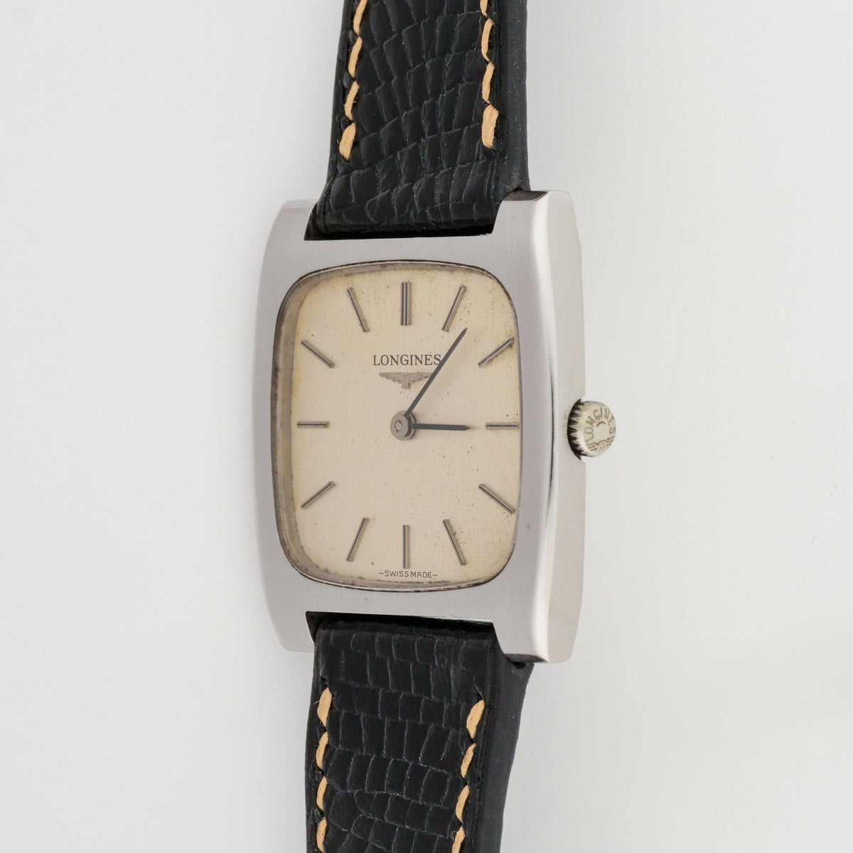 LONGINES REF. 4050-2