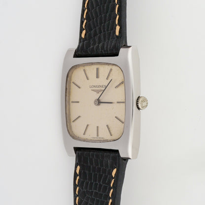 LONGINES REF. 4050-2