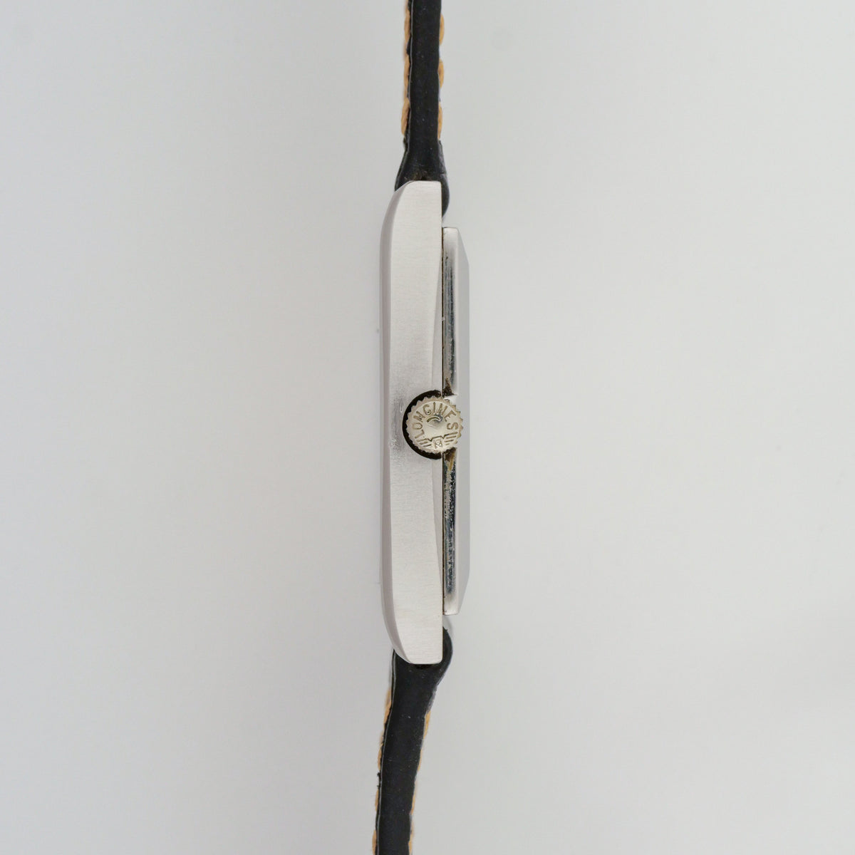 LONGINES REF. 4050-2