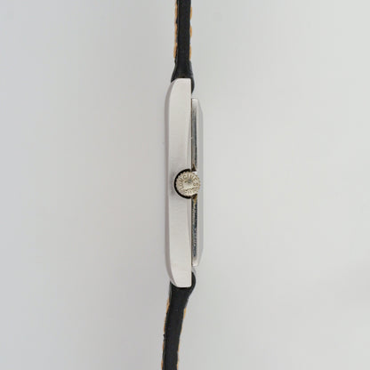 LONGINES REF. 4050-2