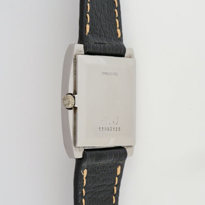 LONGINES REF. 4050-2
