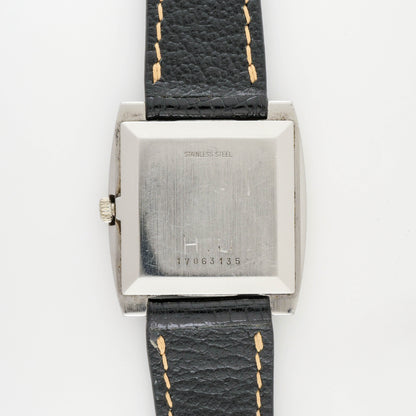 LONGINES REF. 4050-2