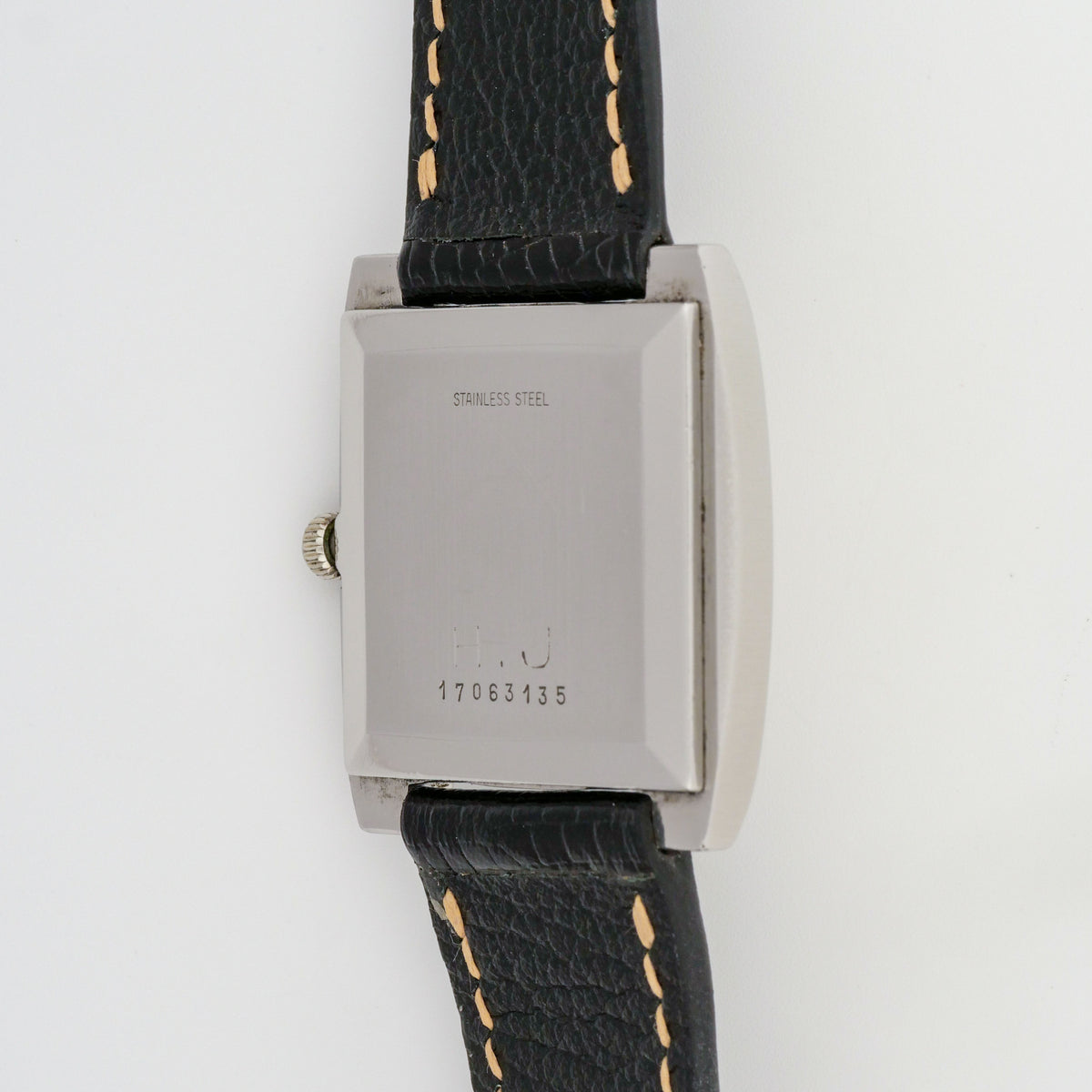 LONGINES REF. 4050-2