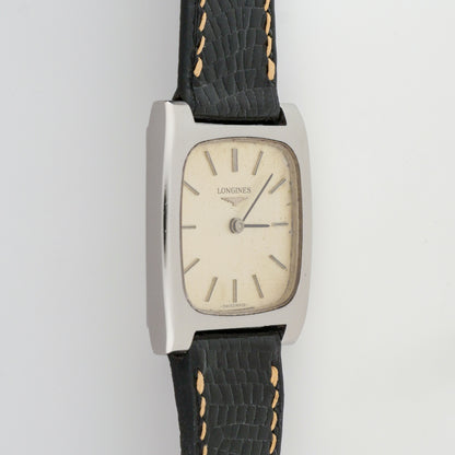 LONGINES REF. 4050-2