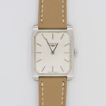 LONGINES REF. 4051-2
